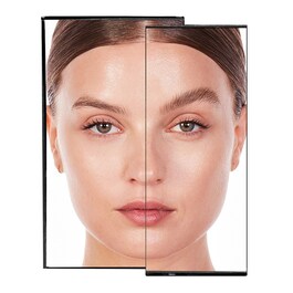 Master Hold® Brow Gel - Gel per sopracciglia