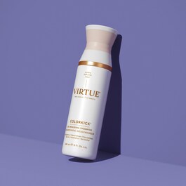 Colorkick® - Shampoo antigiallo