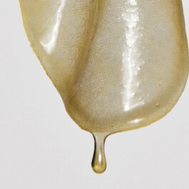 DermInfusions - Maschera Contorno Occhi Liftante + Rigenerante
