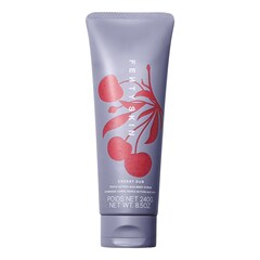 Cherry Dub - Scrub corpo a tripla azione, FENTY SKIN