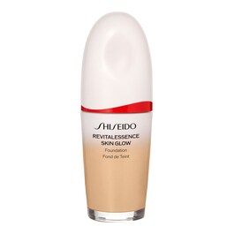 Revitalessence Skin - Glow Foundation