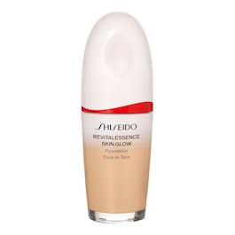Revitalessence Skin - Glow Foundation image
