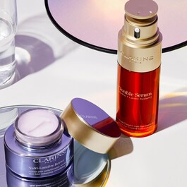 Nutri-Lumière Revive - Crema Viso