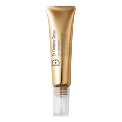 DermInfusions™ - Crema contorno occhi riempitiva e rigenerante, DR DENNIS GROSS