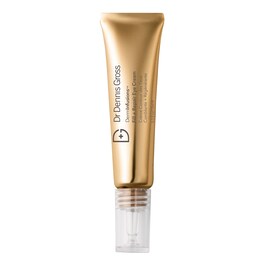 DermInfusions™ - Crema contorno occhi riempitiva e rigenerante