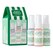 29 ml + 29 ml + 29 ml
