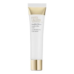 Double Wear Smooth & Blur Primer - Primer lisciante e sfumante, ESTÉE LAUDER