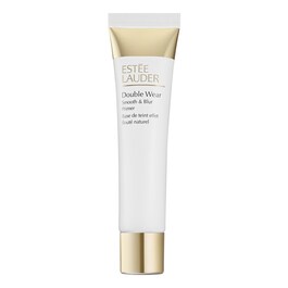 Double Wear Smooth & Blur Primer - Primer lisciante e sfumante