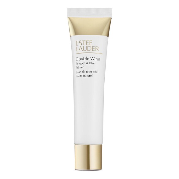 Double Wear Smooth & Blur Primer - Primer lisciante e sfumante, ESTÉE LAUDER
