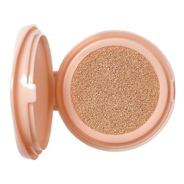 GUCCI FACE REFILL CUSHION DE BEAUTE  2.5