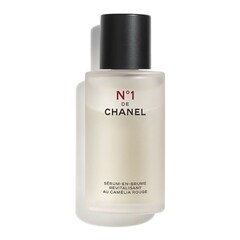 N°1 DE CHANEL - Siero Brume Rivitalizzante, CHANEL