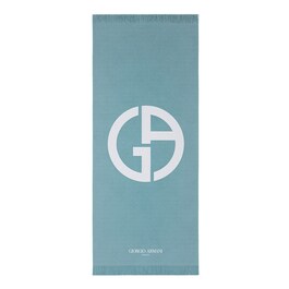 Acqua di Giò - Cofanetto Eau de Toilette