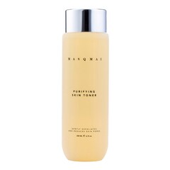 Purifying Skin Toner - Tonico per Pulizia Profonda  , MASQMAI
