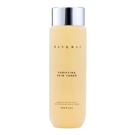 Purifying Skin Toner - Tonico per Pulizia Profonda  