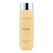 200 ml