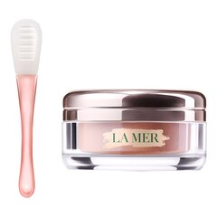 The lip polish - Trattamento Labbra, LA MER