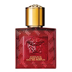 Eros Flame - Eau de Parfum, VERSACE