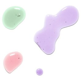Clarifying Lotion - Lozione esfoliante