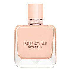 Irresistible Givenchy - Eau de Parfum Nude Velvet, GIVENCHY