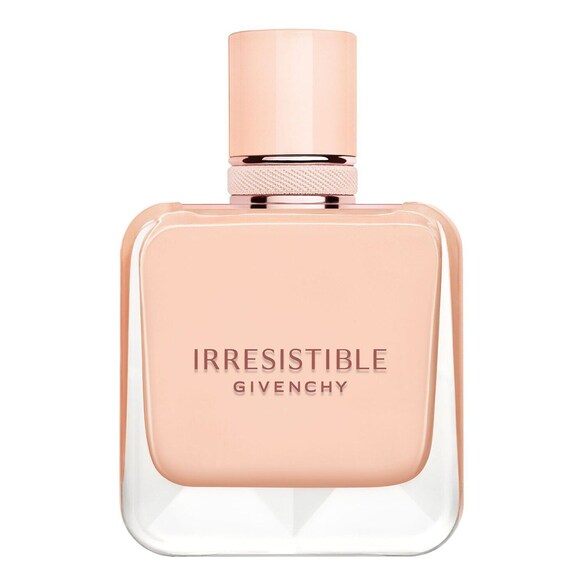Irresistible Givenchy - Eau de Parfum Nude Velvet, GIVENCHY