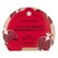 Maschera viso melograno - Energizzante tonificante