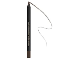 Dessin du Regard Waterproof - Matita occhi waterproof, YVES SAINT LAURENT