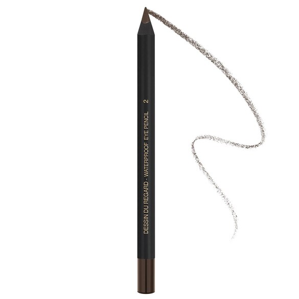 Dessin du Regard Waterproof - Matita occhi waterproof, YVES SAINT LAURENT