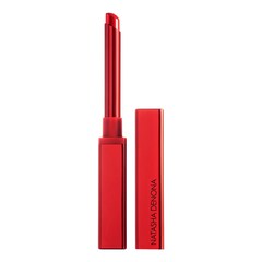I need a rouge lip styletto - Rossetto, NATASHA DENONA