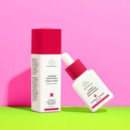 A-Gloei™ - Olio al retinolo Formato Viaggio