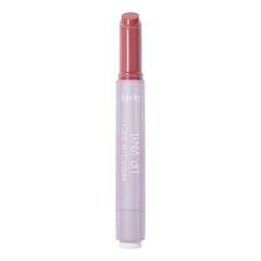 Maracuja Juicy Lip Vinyl - Gloss extra brillante, TARTE