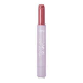 Maracuja Juicy Lip Vinyl - Gloss extra brillante