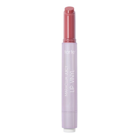 Maracuja Juicy Lip Vinyl - Gloss extra brillante, TARTE