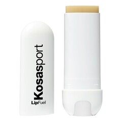 LipFuel - Balsamo labbra all'acido ialuronico, KOSAS