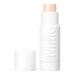 Flex Foundation Stick