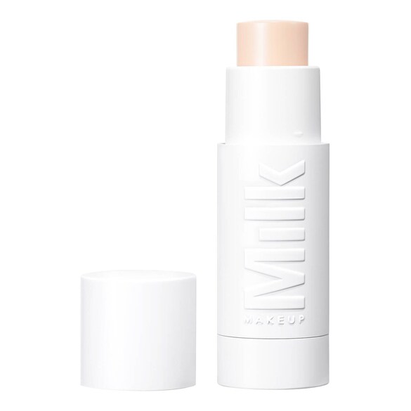 Flex Foundation Stick, MILK MAKEUP