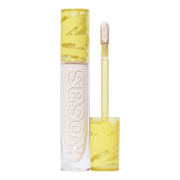 Revealer Concealer - Correttore illuminante, KOSAS