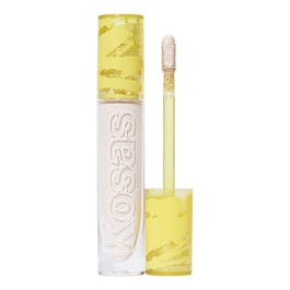 Revealer Concealer - Correttore illuminante image