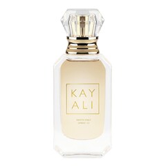 Invite only amber 23 - Eau de parfum, KAYALI