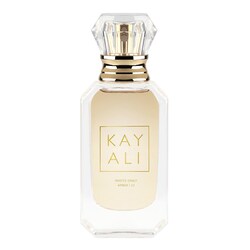 Invite only amber l 23 - Eau de parfum