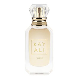 Invite only amber l 23 - Eau de parfum