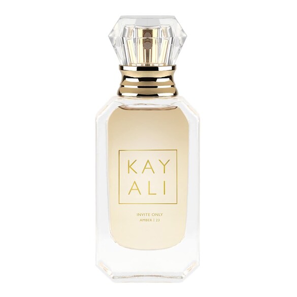 Invite only amber l 23 - Eau de parfum, KAYALI