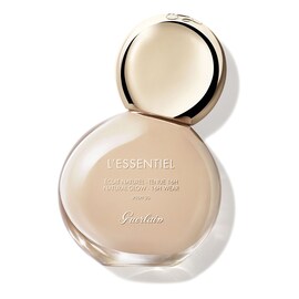 L'Essentiel - Fondotinta effetto luminoso naturale, tenuta 16h - SPF 20