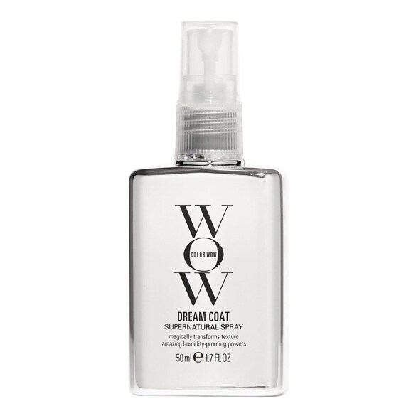 Dream Coat - Spray Prodigioso, COLOR WOW