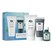 30 ml + 15 ml + 10 ml