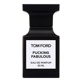 Fucking Fabulous Private Blend - Eau de Parfum