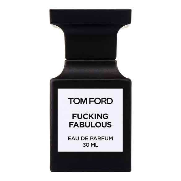Fucking Fabulous Private Blend - Eau de Parfum, TOM FORD