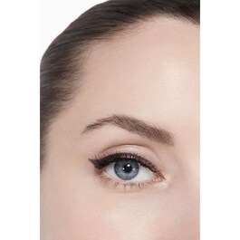 LE LINER DE CHANEL - Eyeliner liquido ultra-preciso, lunga tenuta e waterproof