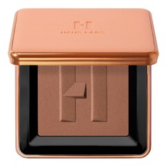 Power Sculpt Velvet Bronzer with Fermented Arnica - Polvere abbronzante, HAUS LABS BY LADY GAGA