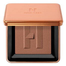 Power Sculpt Velvet Bronzer with Fermented Arnica - Polvere abbronzante