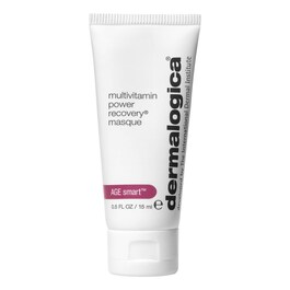 Multivitamin Power Recovery Mask Age Smart - Maschera viso